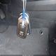 19XFC1F39LE014130 2020 Honda Civic Ex auction photo thumbnail 11