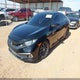 19XFC1F39LE014130 2020 Honda Civic Ex auction photo thumbnail 2