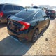 19XFC1F39LE014130 2020 Honda Civic Ex auction photo thumbnail 4