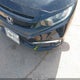 19XFC1F39LE014130 2020 Honda Civic Ex auction photo thumbnail 6
