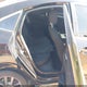 19XFC1F39LE014130 2020 Honda Civic Ex auction photo thumbnail 8