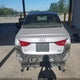 WAUEFGFF3F1138589 2015 Audi A3 2.0T Premium auction photo thumbnail 17