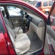 1NXBR32EX3Z065083 2003 Toyota Corolla Le auction photo thumbnail 5