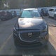 JM1DKBD72G0107995 2016 Mazda Cx-3 Grand Touring auction photo thumbnail 13
