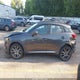JM1DKBD72G0107995 2016 Mazda Cx-3 Grand Touring auction photo thumbnail 15