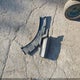 JM1DKBD72G0107995 2016 Mazda Cx-3 Grand Touring auction photo thumbnail 12