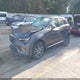 JM1DKBD72G0107995 2016 Mazda Cx-3 Grand Touring auction photo thumbnail 2