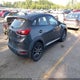 JM1DKBD72G0107995 2016 Mazda Cx-3 Grand Touring auction photo thumbnail 4