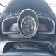 JM1DKBD72G0107995 2016 Mazda Cx-3 Grand Touring auction photo thumbnail 7