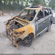 5N1AL0MM8DC315847 2013 Infiniti Jx35 auction photo thumbnail 2
