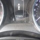 4T1B11HK4KU297749 2019 Toyota Camry Se auction photo thumbnail 15