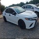 4T1B11HK4KU297749 2019 Toyota Camry Se auction photo thumbnail 1
