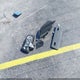 1FBZX2CM5JKB34283 2018 Ford Transit-350 Xl auction photo thumbnail 12