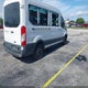 1FBZX2CM5JKB34283 2018 Ford Transit-350 Xl auction photo thumbnail 4