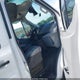 1FBZX2CM5JKB34283 2018 Ford Transit-350 Xl auction photo thumbnail 5