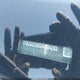 1FBZX2CM5JKB34283 2018 Ford Transit-350 Xl auction photo thumbnail 9