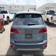 3VVRX7B20NM037257 2022 Volkswagen Taos 1.5T Se auction photo thumbnail 16