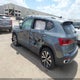 3VVRX7B20NM037257 2022 Volkswagen Taos 1.5T Se auction photo thumbnail 3