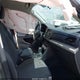 3VVRX7B20NM037257 2022 Volkswagen Taos 1.5T Se auction photo thumbnail 5