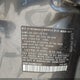 3VVRX7B20NM037257 2022 Volkswagen Taos 1.5T Se auction photo thumbnail 9