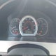KL5JD52Z44967910 2004 Suzuki Forenza S auction photo thumbnail 15