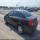 KL5JD52Z44967910 2004 Suzuki Forenza S auction photo thumbnail 3