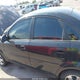 KL5JD52Z44967910 2004 Suzuki Forenza S auction photo thumbnail 6