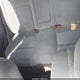 KL5JD52Z44967910 2004 Suzuki Forenza S auction photo thumbnail 8