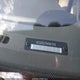 KL5JD52Z44967910 2004 Suzuki Forenza S auction photo thumbnail 9