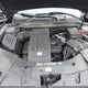 2GKALNEK4H6280211 2017 GMC Terrain Sle-2 auction photo thumbnail 10