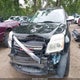2GKALNEK4H6280211 2017 GMC Terrain Sle-2 auction photo thumbnail 13