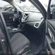 2GKALNEK4H6280211 2017 GMC Terrain Sle-2 auction photo thumbnail 5