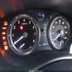 JTHBK1EG9C2483929 2012 Lexus Es 350 auction photo thumbnail 7