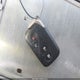 JTHBK1EG9C2483929 2012 Lexus Es 350 auction photo thumbnail 11