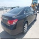 JTHBK1EG9C2483929 2012 Lexus Es 350 auction photo thumbnail 4