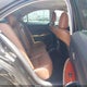 JTHBK1EG9C2483929 2012 Lexus Es 350 auction photo thumbnail 8