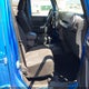 1C4BJWEG4EL264715 2014 Jeep Wrangler Unlimited Sahara auction photo thumbnail 5