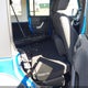 1C4BJWEG4EL264715 2014 Jeep Wrangler Unlimited Sahara auction photo thumbnail 8