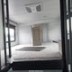 4X4TWD820RM063494 2024 Forest River Willowo 42 View auction photo thumbnail 13