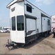 4X4TWD820RM063494 2024 Forest River Willowo 42 View auction photo thumbnail 2
