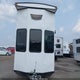 4X4TWD820RM063494 2024 Forest River Willowo 42 View auction photo thumbnail 7