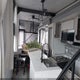 4X4TWD820RM063494 2024 Forest River Willowo 42 View auction photo thumbnail 8