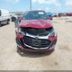 1G1BE5SM4K7140238 2019 Chevrolet Cruze Lt auction photo thumbnail 12