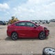 1G1BE5SM4K7140238 2019 Chevrolet Cruze Lt auction photo thumbnail 13