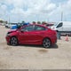 1G1BE5SM4K7140238 2019 Chevrolet Cruze Lt auction photo thumbnail 14