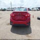 1G1BE5SM4K7140238 2019 Chevrolet Cruze Lt auction photo thumbnail 16