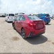 1G1BE5SM4K7140238 2019 Chevrolet Cruze Lt auction photo thumbnail 3