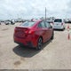 1G1BE5SM4K7140238 2019 Chevrolet Cruze Lt auction photo thumbnail 4