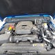 1C4GJXAN7PW681750 2023 Jeep Wrangler 2-Door Sport S 4X4 auction photo thumbnail 10