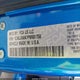 1C4GJXAN7PW681750 2023 Jeep Wrangler 2-Door Sport S 4X4 auction photo thumbnail 9